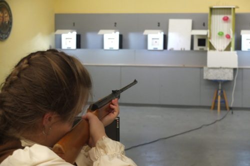 Faschingsschiessen-2026-46