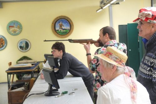 Faschingsschiessen-2026-47