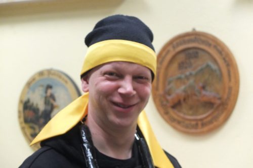 Faschingsschiessen-2026-48