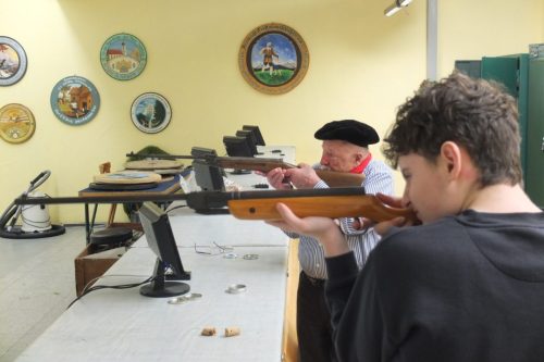 Faschingsschiessen-2026-49