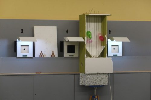 Faschingsschiessen-2026-5