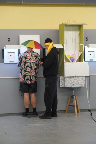 Faschingsschiessen-2026-50