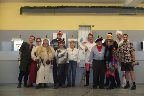 Faschingsschiessen-2026-51