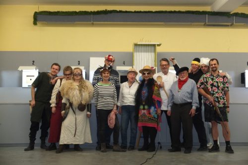 Faschingsschiessen-2026-52