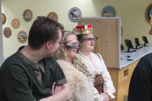 Faschingsschiessen-2026-53