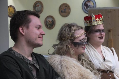 Faschingsschiessen-2026-54