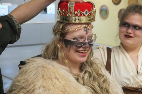 Faschingsschiessen-2026-55