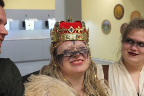 Faschingsschiessen-2026-56