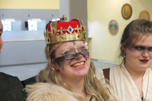 Faschingsschiessen-2026-57