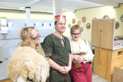 Faschingsschiessen-2026-58