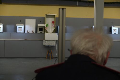 Faschingsschiessen-2026-6