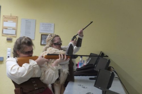 Faschingsschiessen-2026-8