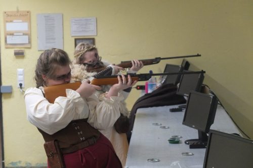 Faschingsschiessen-2026-9