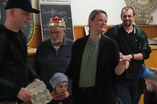 Osterschiessen-2026-1