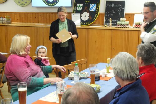 Osterschiessen-2026-10