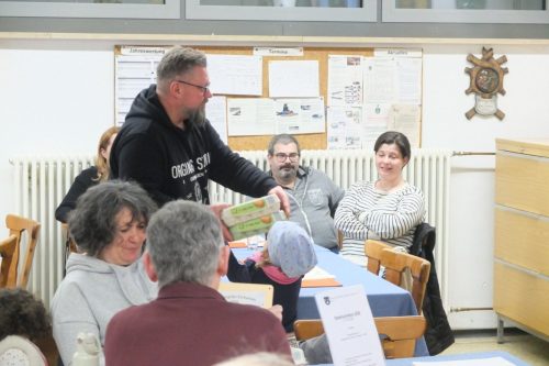 Osterschiessen-2026-11