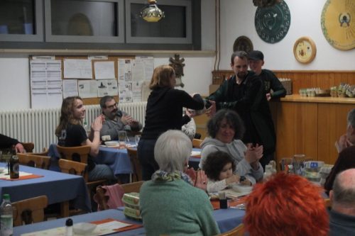 Osterschiessen-2026-12