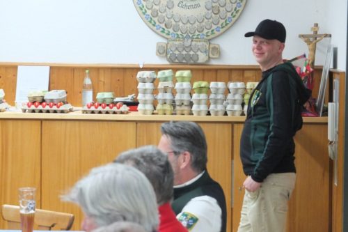 Osterschiessen-2026-13