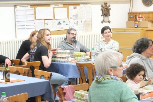 Osterschiessen-2026-14