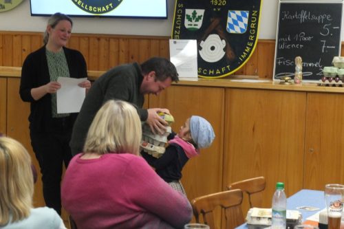 Osterschiessen-2026-15