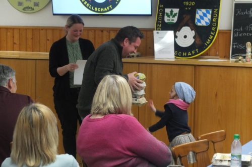 Osterschiessen-2026-16