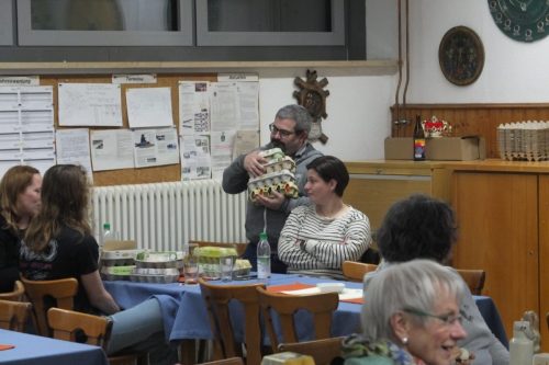 Osterschiessen-2026-17