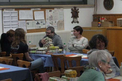 Osterschiessen-2026-18