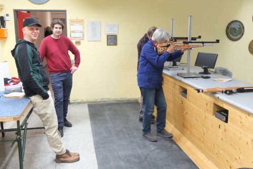 Osterschiessen-2026-2