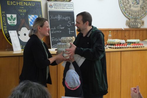 Osterschiessen-2026-20