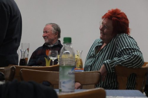 Osterschiessen-2026-22