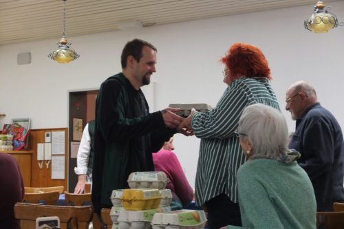 Osterschiessen-2026-23