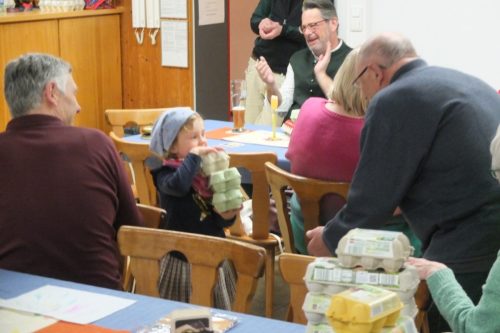 Osterschiessen-2026-24