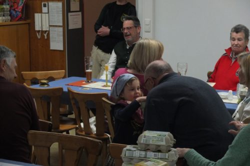 Osterschiessen-2026-25