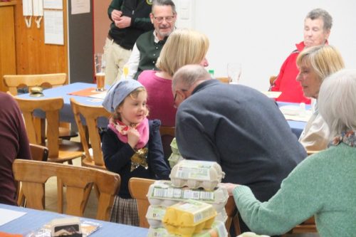 Osterschiessen-2026-26