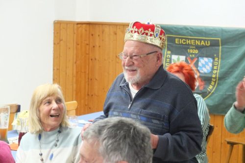 Osterschiessen-2026-27