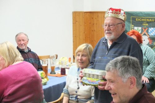 Osterschiessen-2026-28