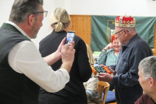 Osterschiessen-2026-29