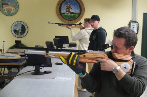 Osterschiessen-2026-3