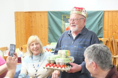 Osterschiessen-2026-30