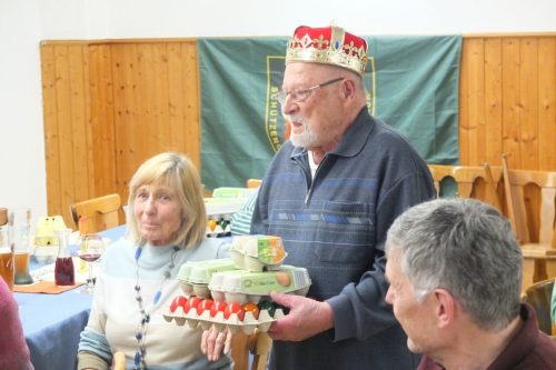 Osterschiessen-2026-31