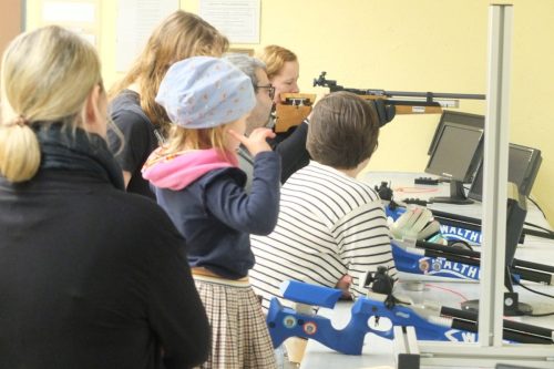 Osterschiessen-2026-4