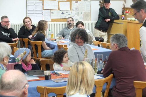 Osterschiessen-2026-5