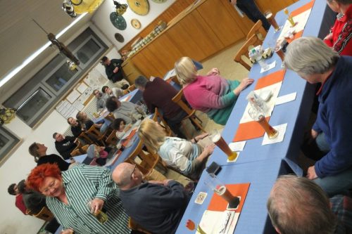 Osterschiessen-2026-6