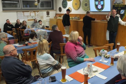 Osterschiessen-2026-7