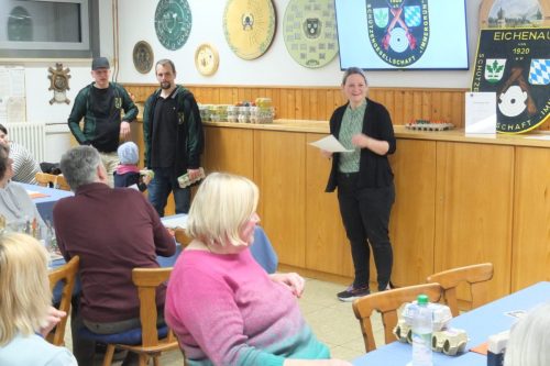 Osterschiessen-2026-8