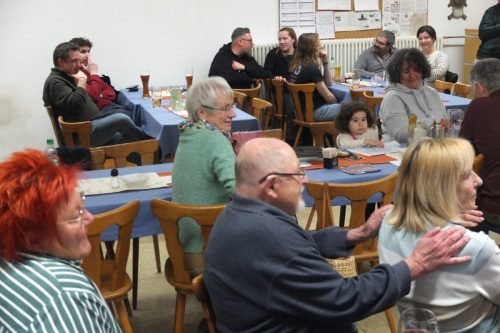 Osterschiessen-2026-9